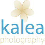 kalea photography